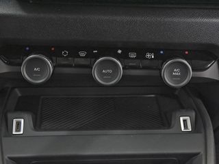 Citroën C4 PureTech 130 S&S EAT8 Plus