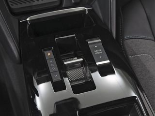 Citroën C4 PureTech 130 S&S EAT8 Plus