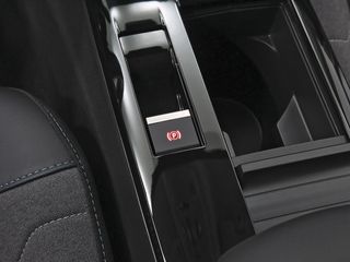 Citroën C4 PureTech 130 S&S EAT8 Plus