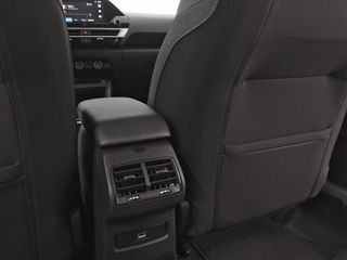 Citroën C4 PureTech 130 S&S EAT8 Plus