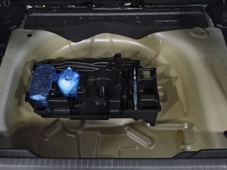 Citroën C4 PureTech 130 S&S EAT8 Plus