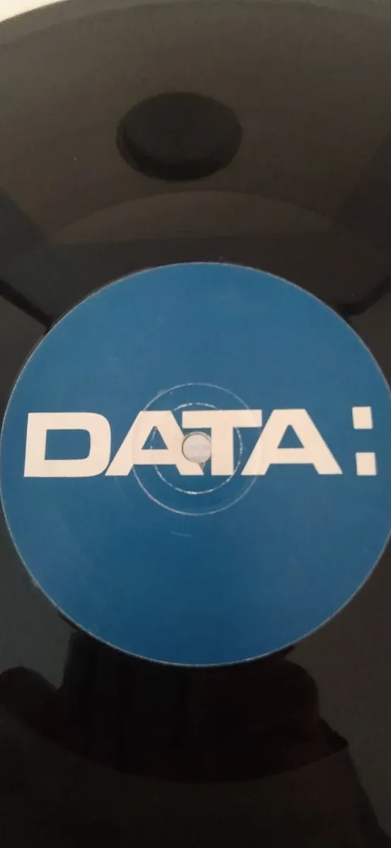 Vinilo Atlantis - Awakenings (1994)