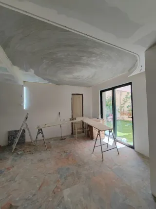 Diseño y decoración