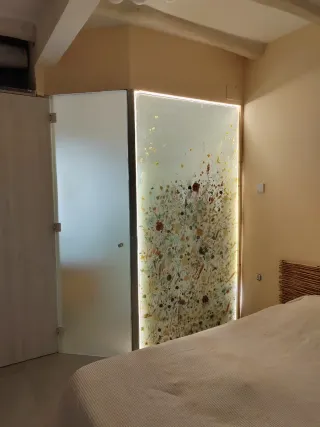 Diseño y decoración