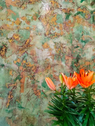 Diseño y decoración