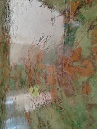 Diseño y decoración