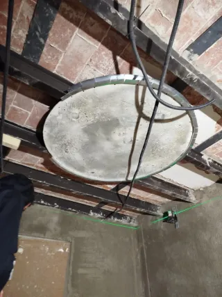 Diseño y decoración