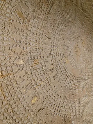 Diseño y decoración