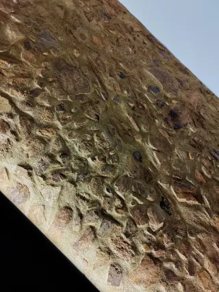 Diseño y decoración