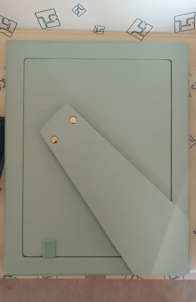 Marco de plata Disney Winnie the Pooh.Nuevo