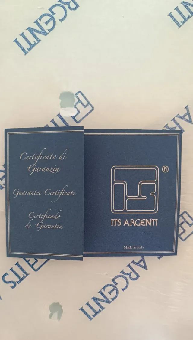 Marco de plata Disney Winnie the Pooh.Nuevo