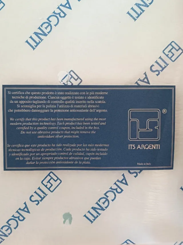 Marco de plata Disney Winnie the Pooh.Nuevo