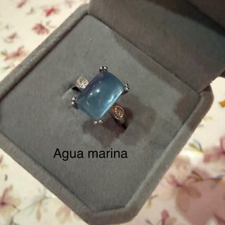 Anillos Plata 925 Piedras Naturales Ajustables