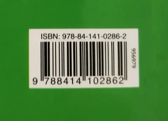 FÍSICA Y QUÍMICA MOCHILA LIGERA SERIE ENSAYA 3 ...