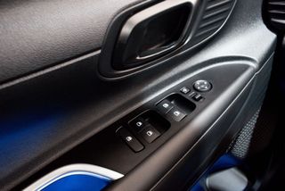 Hyundai i20 I20 1.0 TGDI 100CV KLASS