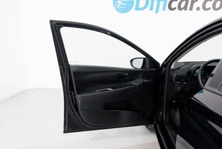 Hyundai i20 I20 1.0 TGDI 100CV KLASS