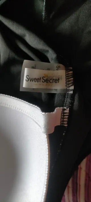 Bañadores estampados mujer