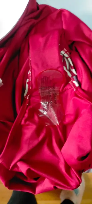 Bañadores estampados mujer