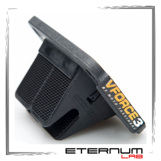 VForce 3 V351B-S Motori Minarelli AM6 by Tassinari