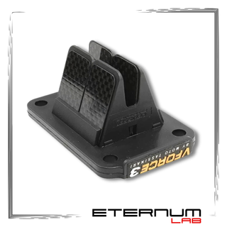 VForce 3 V351B-S Motori Minarelli AM6 by Tassinari