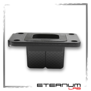 VForce 3 V351B-S Motori Minarelli AM6 by Tassinari