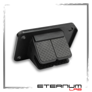 VForce 3 V351B-S Motori Minarelli AM6 by Tassinari