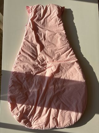 Saco dormir Sterntaler 110cm