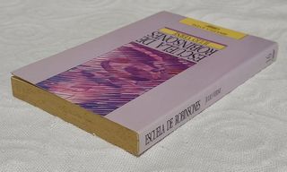 Escuela de Robinsones / Julio Verne ; [traducci...