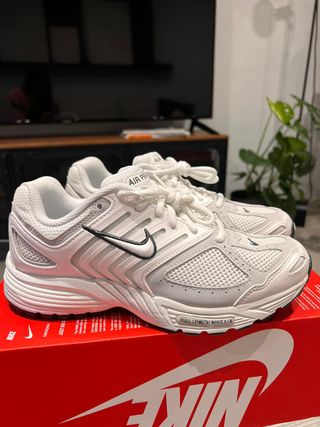 Zapatillas Nike Pegasus Talla 40