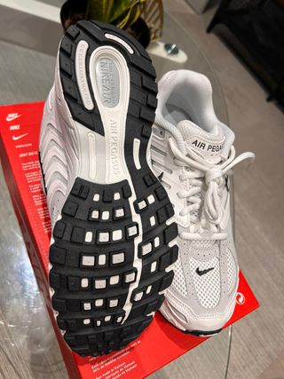 Zapatillas Nike Pegasus Talla 40