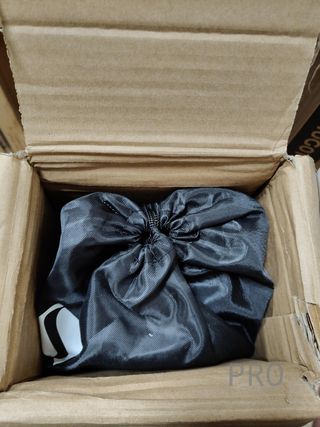 Red para juegos - SONGMICS