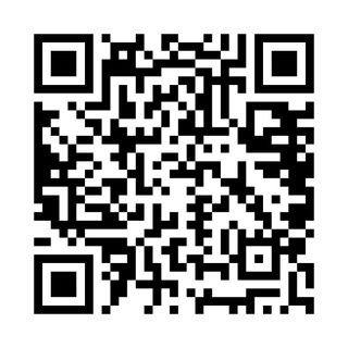 Policarbonato celular de ocasión