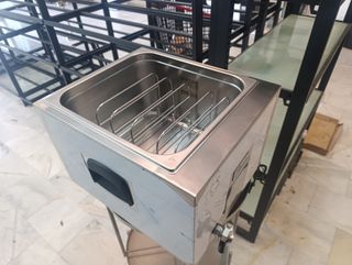 Sous Vide Profesional
