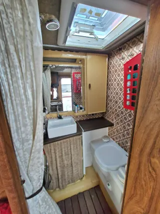 Mercedes-Benz 310 D 1984