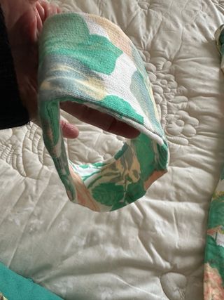 Pigiama Snoopy con Rose Snoopy