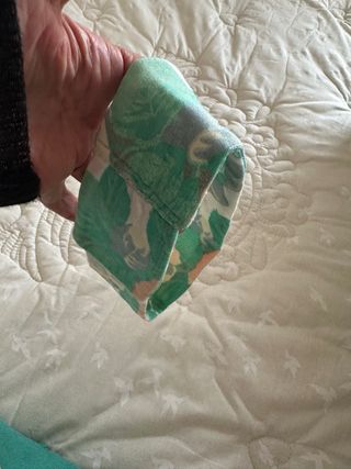 Pigiama Snoopy con Rose Snoopy