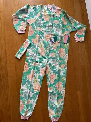 Pigiama Snoopy con Rose Snoopy