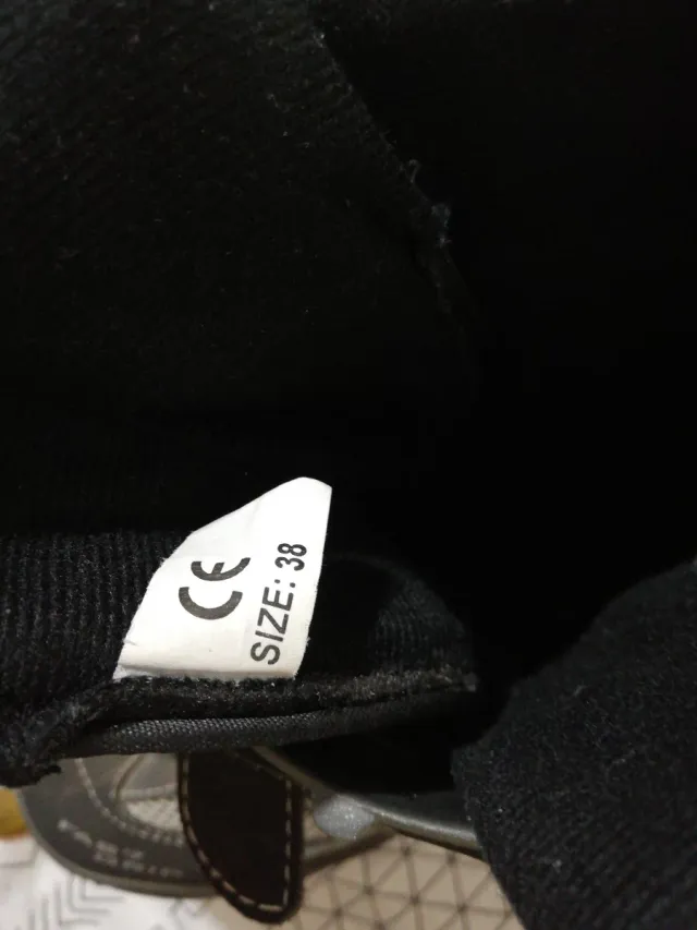 Patines en línea Jacklon California