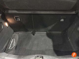 DS DS 3 PureTech 60kW (82CV) Desire