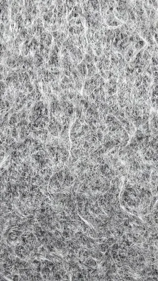 Maglione donna Intrend grigio