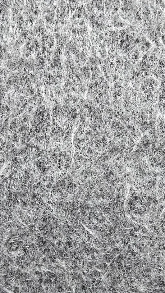 Maglione donna Intrend grigio