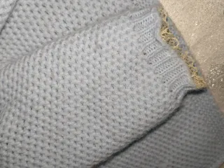 Cicciobello Sebino giacca e pantalone vintage