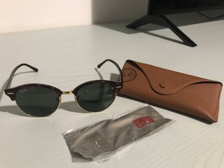 Occhiali Rayban tg.51