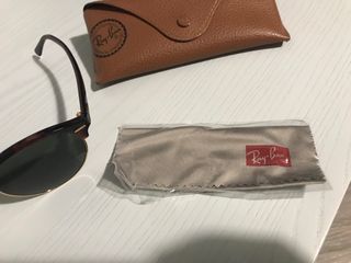 Occhiali Rayban tg.51