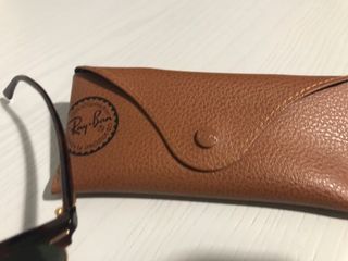 Occhiali Rayban tg.51