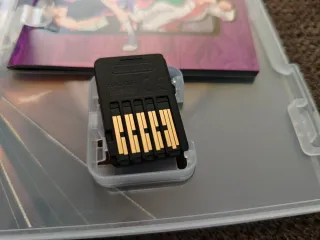 River City Girls 1 y 2 Nintendo Switch