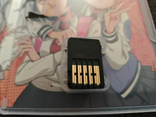 River City Girls 1 y 2 Nintendo Switch