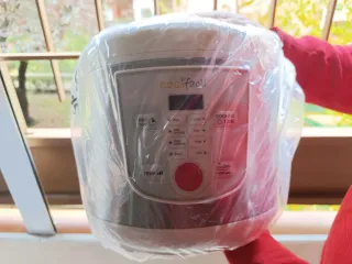 Robot de cocina Cocifacil