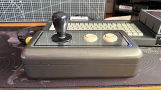 Joystick Telemach Pro