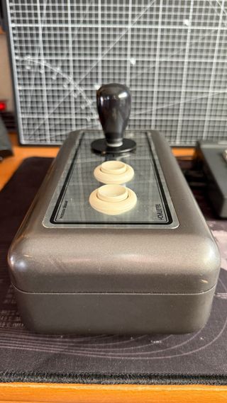 Joystick Telemach Pro